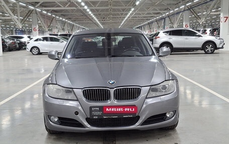 BMW 3 серия, 2010 год, 1 150 000 рублей, 2 фотография