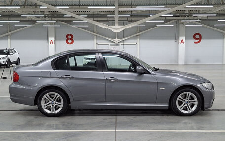 BMW 3 серия, 2010 год, 1 150 000 рублей, 5 фотография