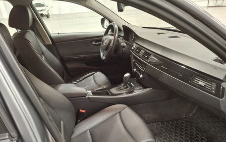 BMW 3 серия, 2010 год, 1 150 000 рублей, 13 фотография