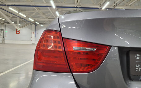 BMW 3 серия, 2010 год, 1 150 000 рублей, 11 фотография