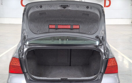 BMW 3 серия, 2010 год, 1 150 000 рублей, 12 фотография