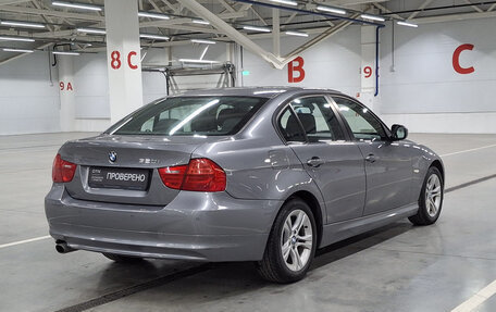 BMW 3 серия, 2010 год, 1 150 000 рублей, 6 фотография