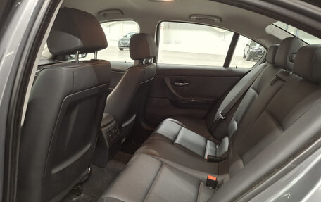 BMW 3 серия, 2010 год, 1 150 000 рублей, 15 фотография