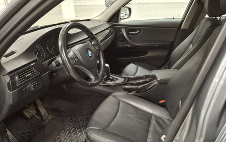 BMW 3 серия, 2010 год, 1 150 000 рублей, 20 фотография