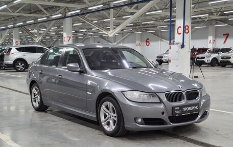 BMW 3 серия, 2010 год, 1 150 000 рублей, 3 фотография