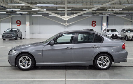 BMW 3 серия, 2010 год, 1 150 000 рублей, 10 фотография