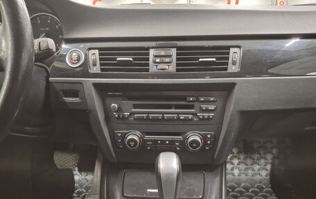 BMW 3 серия, 2010 год, 1 150 000 рублей, 18 фотография