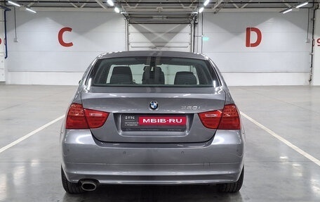BMW 3 серия, 2010 год, 1 150 000 рублей, 7 фотография