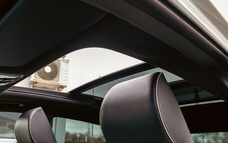 KIA Sportage IV рестайлинг, 2016 год, 1 895 000 рублей, 17 фотография