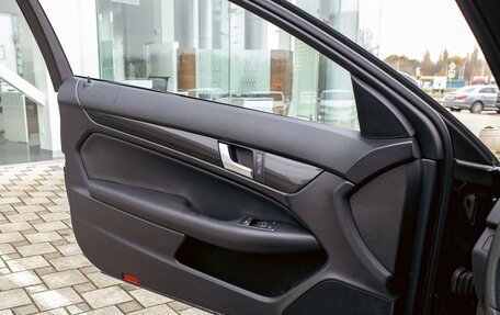 Mercedes-Benz C-Класс, 2012 год, 1 595 000 рублей, 12 фотография