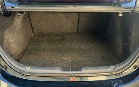 Mazda 3, 2014 год, 1 599 000 рублей, 19 фотография