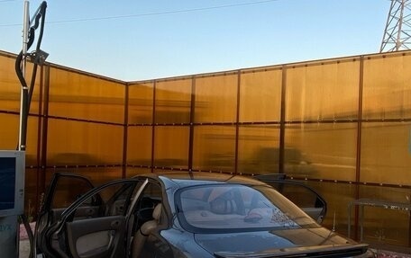 Mazda Xedos 6, 1992 год, 199 000 рублей, 9 фотография