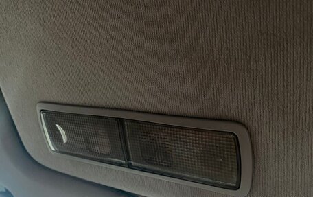 Honda Civic VII, 2001 год, 299 000 рублей, 10 фотография