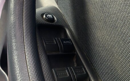 Honda Civic VII, 2001 год, 299 000 рублей, 13 фотография