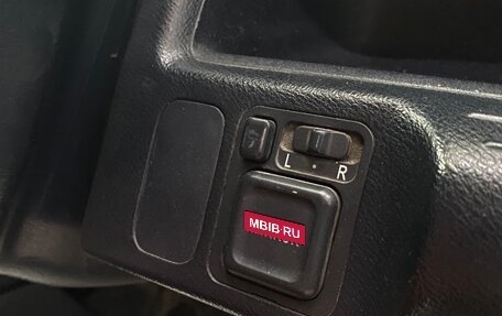 Honda Civic VII, 2001 год, 299 000 рублей, 12 фотография