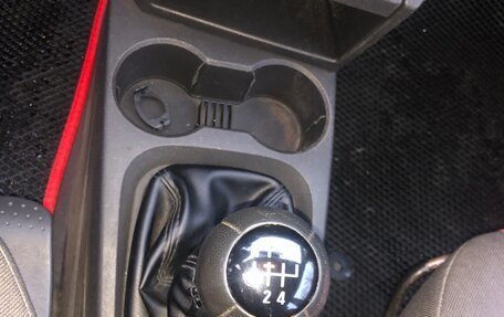 Opel Meriva, 2004 год, 250 000 рублей, 23 фотография