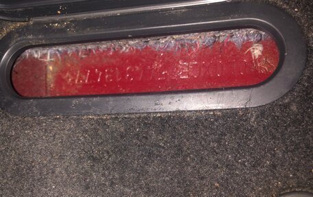 Opel Meriva, 2004 год, 250 000 рублей, 33 фотография