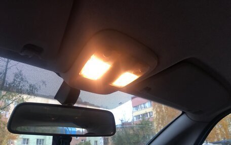 Opel Meriva, 2004 год, 250 000 рублей, 29 фотография