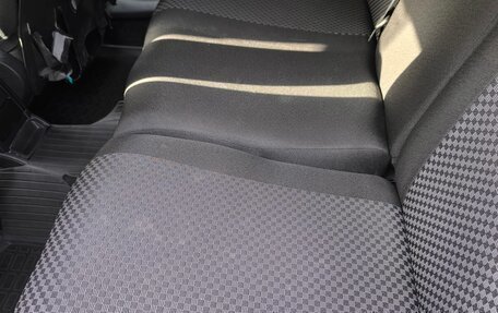 Volkswagen Polo VI (EU Market), 2019 год, 1 050 000 рублей, 9 фотография