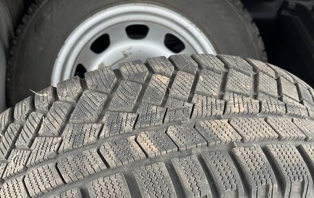 Renault Duster, 2021 год, 1 600 000 рублей, 10 фотография