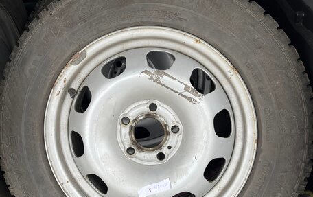 Renault Duster, 2021 год, 1 600 000 рублей, 9 фотография