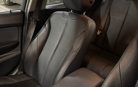 BMW 3 серия, 2012 год, 1 495 000 рублей, 10 фотография