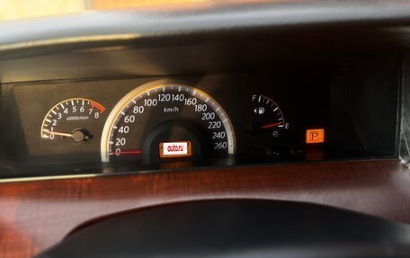 Nissan Teana, 2006 год, 615 000 рублей, 8 фотография