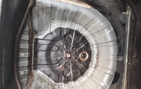 Nissan Teana, 2006 год, 615 000 рублей, 11 фотография