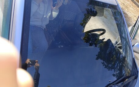 Mitsubishi Lancer IX, 2011 год, 660 000 рублей, 1 фотография