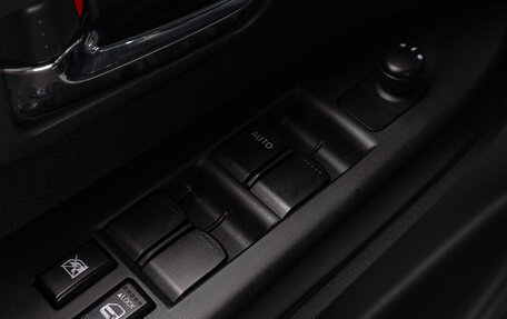 Suzuki SX4 II рестайлинг, 2010 год, 979 000 рублей, 10 фотография