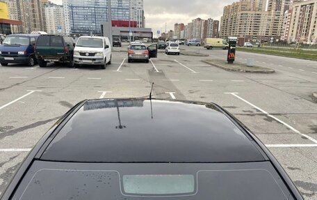 Ford Focus II рестайлинг, 2011 год, 440 000 рублей, 10 фотография