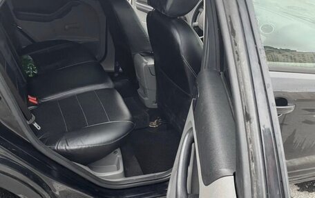 Ford Focus II рестайлинг, 2011 год, 440 000 рублей, 15 фотография