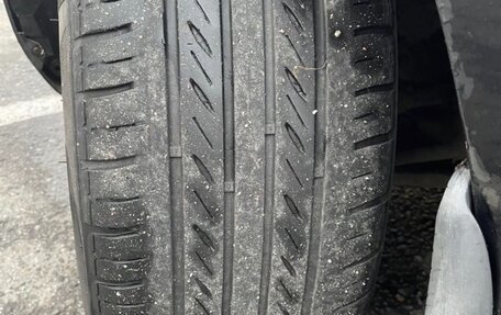 Ford Focus II рестайлинг, 2011 год, 440 000 рублей, 23 фотография