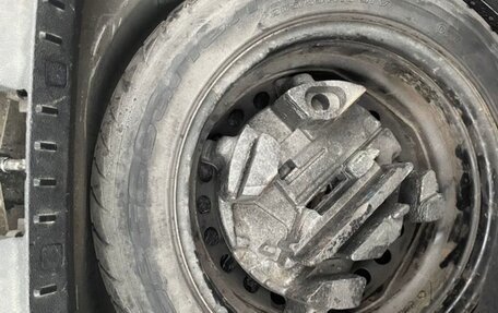 Ford Focus II рестайлинг, 2011 год, 440 000 рублей, 22 фотография