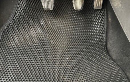 Ford Focus II рестайлинг, 2011 год, 440 000 рублей, 25 фотография