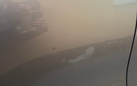 Infiniti FX II, 2008 год, 1 450 000 рублей, 30 фотография