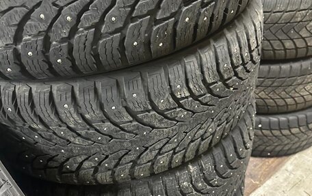 Infiniti FX II, 2008 год, 1 450 000 рублей, 24 фотография