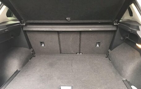 Volkswagen Tiguan II, 2020 год, 3 170 000 рублей, 16 фотография