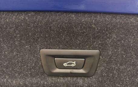 BMW 3 серия, 2021 год, 4 500 000 рублей, 9 фотография