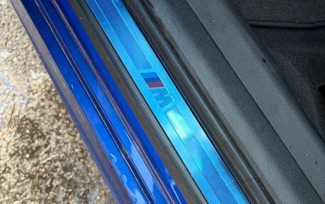 BMW 3 серия, 2021 год, 4 500 000 рублей, 11 фотография