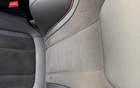 BMW 3 серия, 2021 год, 4 500 000 рублей, 14 фотография