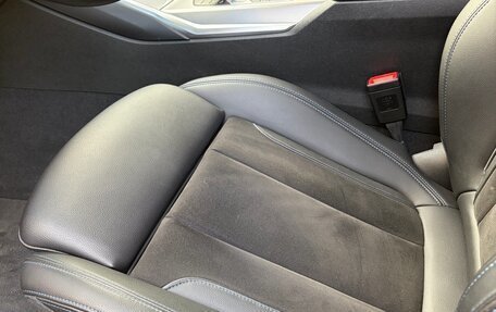 BMW 3 серия, 2021 год, 4 500 000 рублей, 15 фотография