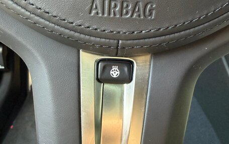 BMW 3 серия, 2021 год, 4 500 000 рублей, 19 фотография