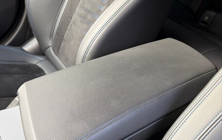 BMW 3 серия, 2021 год, 4 500 000 рублей, 20 фотография