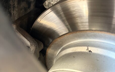 BMW 3 серия, 2021 год, 4 500 000 рублей, 29 фотография