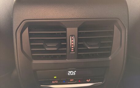 BMW 3 серия, 2021 год, 4 500 000 рублей, 28 фотография