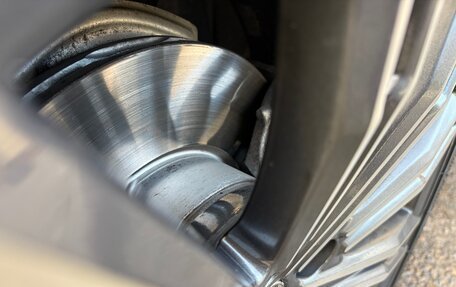 BMW 3 серия, 2021 год, 4 500 000 рублей, 30 фотография