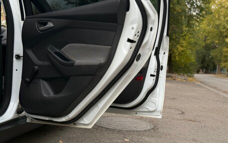 Ford Focus III, 2013 год, 825 000 рублей, 12 фотография