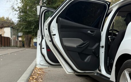 Ford Focus III, 2013 год, 825 000 рублей, 11 фотография