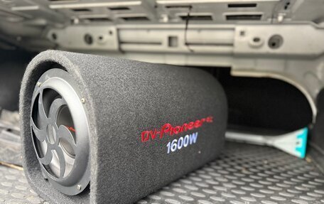 Ford Focus III, 2013 год, 825 000 рублей, 16 фотография